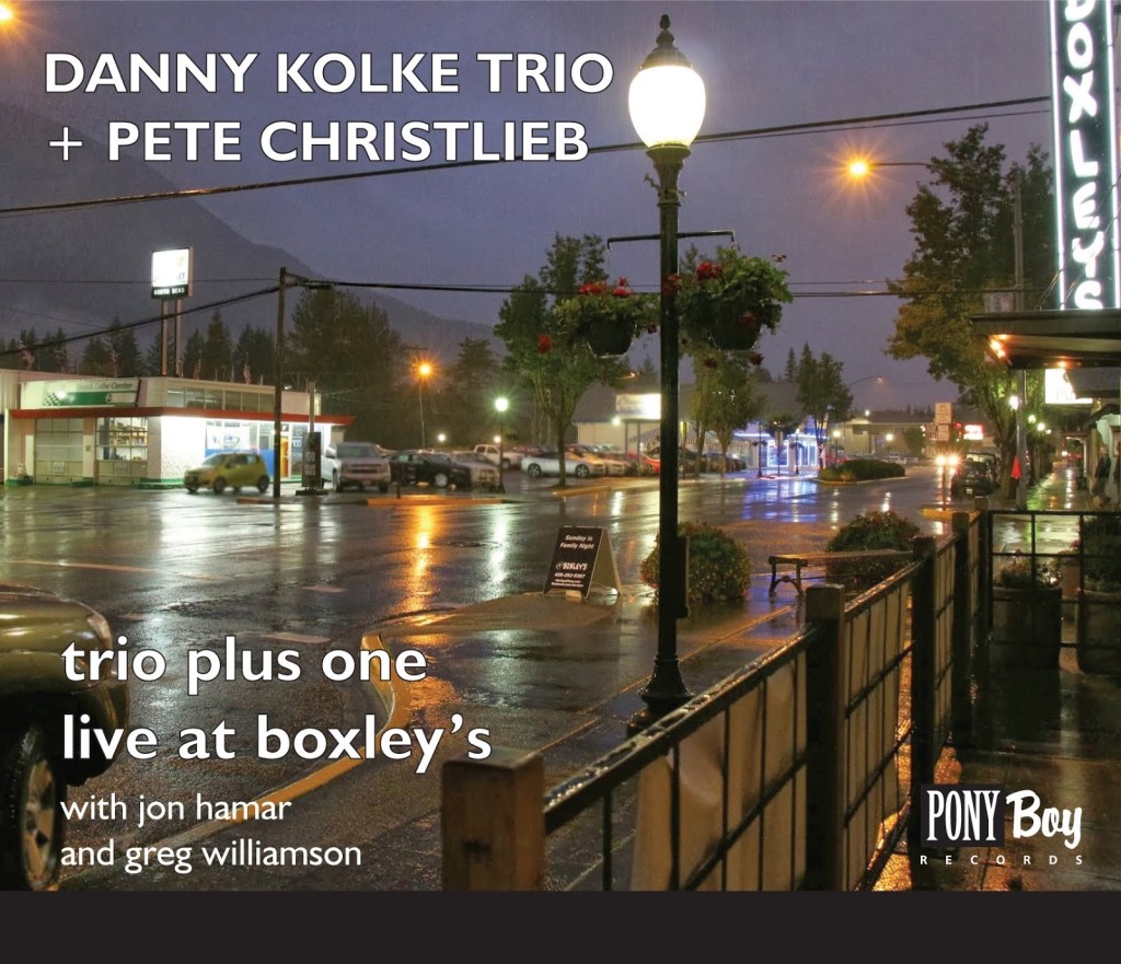kolke-plus-pete-christlieb-cd