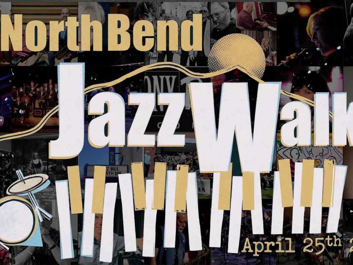 Let’s do this again!